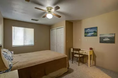 27900 Cooperstown Road, La Grange, CA 95329 - Photo 18