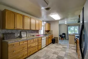 27900 Cooperstown Rd, La Grange, CA 95329 - Photo 12