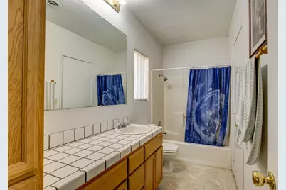 27900 Cooperstown Road, La Grange, CA 95329 - Photo 30