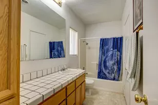 27900 Cooperstown Rd, La Grange, CA 95329 - Photo 30