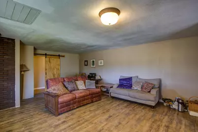 27900 Cooperstown Road, La Grange, CA 95329 - Photo 16