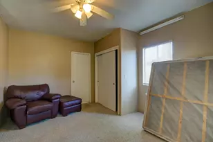 27900 Cooperstown Rd, La Grange, CA 95329 - Photo 28