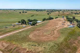 27900 Cooperstown Rd, La Grange, CA 95329 - Photo 68