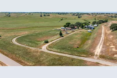 27900 Cooperstown Road, La Grange, CA 95329 - Photo 56