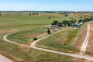 27900 Cooperstown Rd, La Grange, CA 95329 - Photo 56