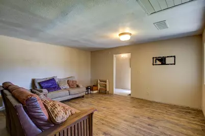 27900 Cooperstown Road, La Grange, CA 95329 - Photo 26