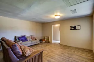 27900 Cooperstown Rd, La Grange, CA 95329 - Photo 26