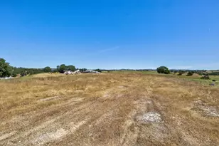 27900 Cooperstown Rd, La Grange, CA 95329 - Photo 52