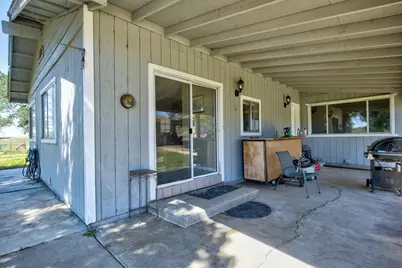 27900 Cooperstown Road, La Grange, CA 95329 - Photo 2