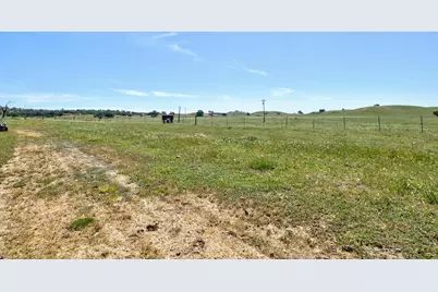 27900 Cooperstown Road, La Grange, CA 95329 - Photo 48