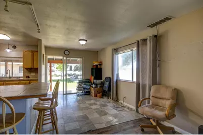 27900 Cooperstown Road, La Grange, CA 95329 - Photo 6