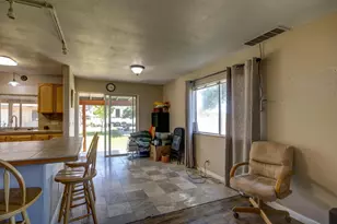 27900 Cooperstown Rd, La Grange, CA 95329 - Photo 6