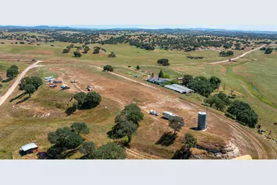 27900 Cooperstown Road, La Grange, CA 95329 - Photo 66