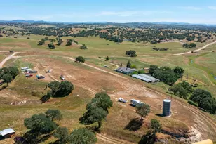 27900 Cooperstown Rd, La Grange, CA 95329 - Photo 66