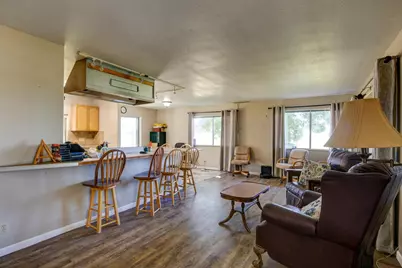 27900 Cooperstown Road, La Grange, CA 95329 - Photo 4