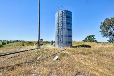 27900 Cooperstown Road, La Grange, CA 95329 - Photo 54