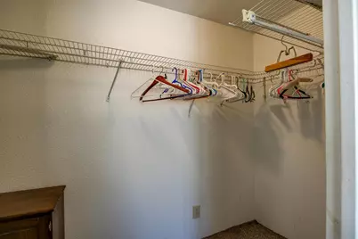 27900 Cooperstown Road, La Grange, CA 95329 - Photo 26