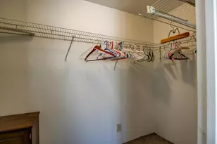 27900 Cooperstown Rd, La Grange, CA 95329 - Photo 26