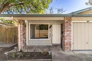 7344 Palm Ave, Fair Oaks, CA 95628 - Photo 4