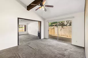 7344 Palm Ave, Fair Oaks, CA 95628 - Photo 14