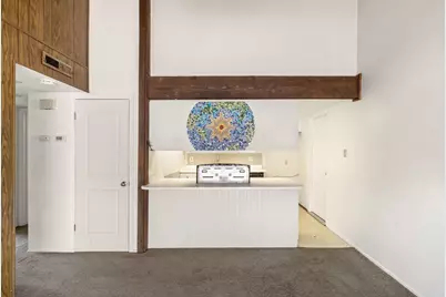 7344 Palm Avenue, Fair Oaks, CA 95628 - Photo 16