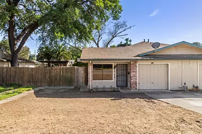 7344 Palm Avenue, Fair Oaks, CA 95628 - Photo 2