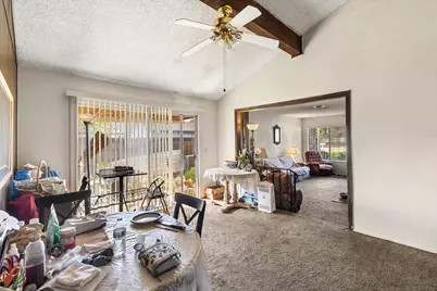 7344 Palm Avenue, Fair Oaks, CA 95628 - Photo 38