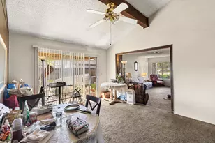 7344 Palm Ave, Fair Oaks, CA 95628 - Photo 38