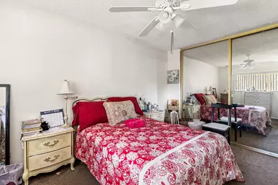 7344 Palm Avenue, Fair Oaks, CA 95628 - Photo 44