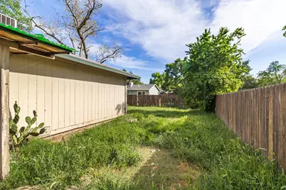 7344 Palm Avenue, Fair Oaks, CA 95628 - Photo 52