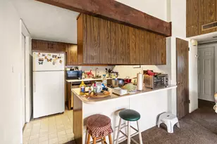 7344 Palm Ave, Fair Oaks, CA 95628 - Photo 40