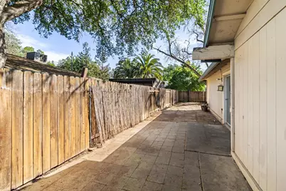 7344 Palm Avenue, Fair Oaks, CA 95628 - Photo 24