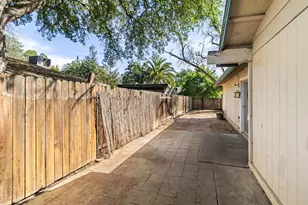 7344 Palm Ave, Fair Oaks, CA 95628 - Photo 24