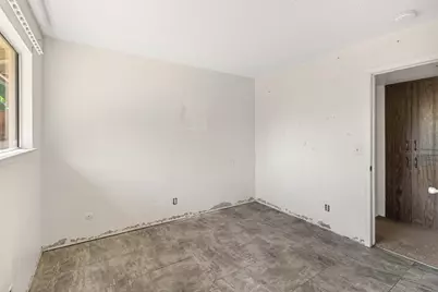 7344 Palm Avenue, Fair Oaks, CA 95628 - Photo 20