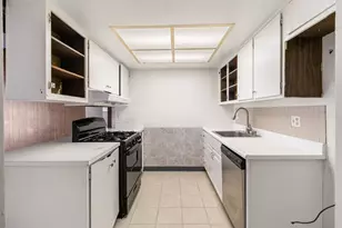 7344 Palm Ave, Fair Oaks, CA 95628 - Photo 18