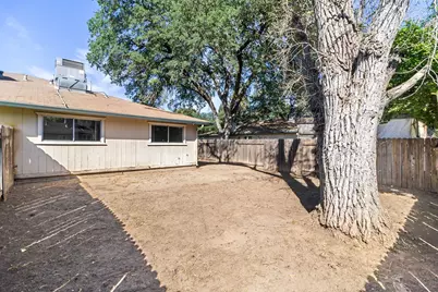 7344 Palm Avenue, Fair Oaks, CA 95628 - Photo 28