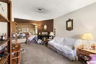 7344 Palm Ave, Fair Oaks, CA 95628 - Photo 36