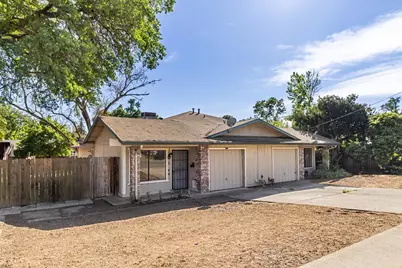 7344 Palm Avenue, Fair Oaks, CA 95628 - Photo 1