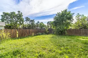 7344 Palm Ave, Fair Oaks, CA 95628 - Photo 48