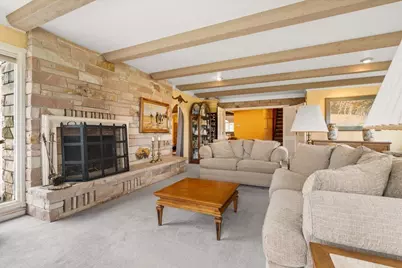 6525 Curtola Ranch Road, Auburn, CA 95602 - Photo 16