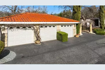 6525 Curtola Ranch Road, Auburn, CA 95602 - Photo 46
