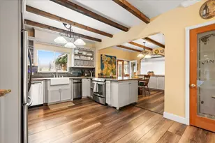 6525 Curtola Ranch Rd, Auburn, CA 95602 - Photo 14