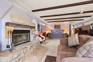 6525 Curtola Ranch Rd, Auburn, CA 95602 - Photo 24