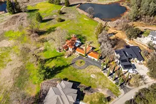 6525 Curtola Ranch Rd, Auburn, CA 95602 - Photo 42