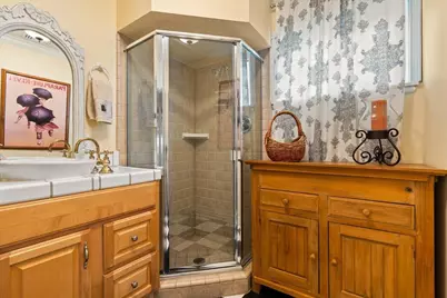 6525 Curtola Ranch Road, Auburn, CA 95602 - Photo 32