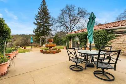 6525 Curtola Ranch Road, Auburn, CA 95602 - Photo 28