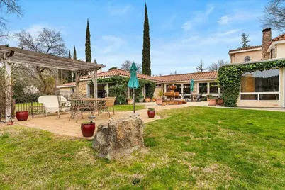 6525 Curtola Ranch Road, Auburn, CA 95602 - Photo 40