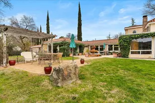 6525 Curtola Ranch Rd, Auburn, CA 95602 - Photo 40