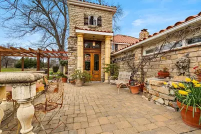 6525 Curtola Ranch Road, Auburn, CA 95602 - Photo 4