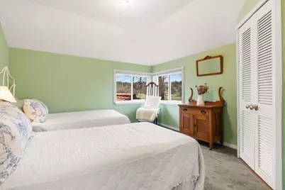 6525 Curtola Ranch Road, Auburn, CA 95602 - Photo 34